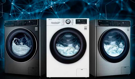 Почему сушильная машина — must-have для семей с детьми?