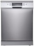 Посудомоечная машина De'Longhi DDWS09F Alessandrite