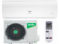 Сплит-система настенного типа Ballu BSGR-07HN1_22Y