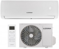 Сплит-система настенного типа Leran AC 1266 IV