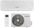 Сплит-система настенного типа Leran AC 1266 IV