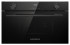 Встраиваемая микроволновая печь Kuppersberg HMW 611 BB